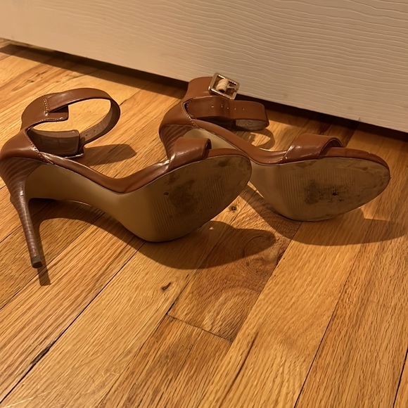 Steve Madden heels - Picture 4 of 4